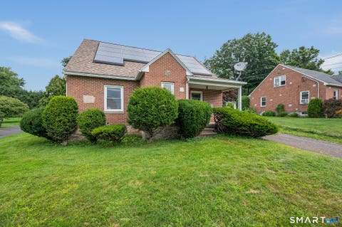 Tiny photo for 37 Ticonderoga Drive, Torrington, CT 06790 (MLS # 24201198)
