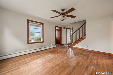 Tiny photo for 37 Ticonderoga Drive, Torrington, CT 06790 (MLS # 24201198)