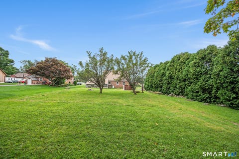 Tiny photo for 37 Ticonderoga Drive, Torrington, CT 06790 (MLS # 24201198)