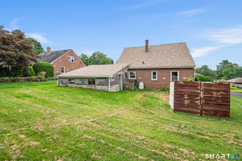 Tiny photo for 37 Ticonderoga Drive, Torrington, CT 06790 (MLS # 24201198)