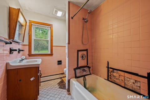 Tiny photo for 37 Ticonderoga Drive, Torrington, CT 06790 (MLS # 24201198)