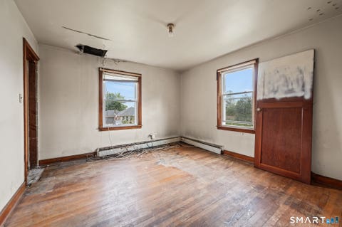 Tiny photo for 37 Ticonderoga Drive, Torrington, CT 06790 (MLS # 24201198)