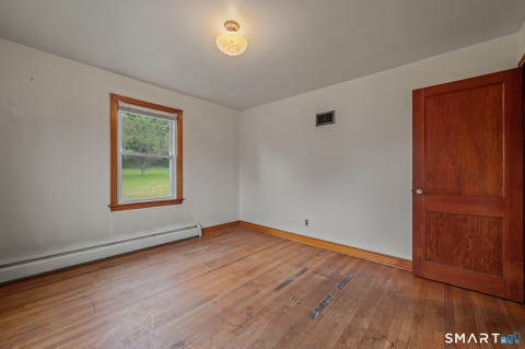 Tiny photo for 37 Ticonderoga Drive, Torrington, CT 06790 (MLS # 24201198)