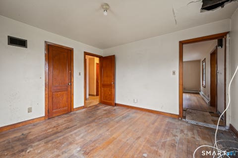 Tiny photo for 37 Ticonderoga Drive, Torrington, CT 06790 (MLS # 24201198)
