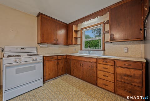 Tiny photo for 37 Ticonderoga Drive, Torrington, CT 06790 (MLS # 24201198)