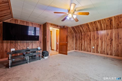 Tiny photo for 37 Ticonderoga Drive, Torrington, CT 06790 (MLS # 24201198)