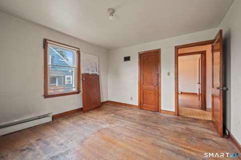 Tiny photo for 37 Ticonderoga Drive, Torrington, CT 06790 (MLS # 24201198)