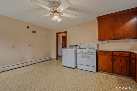 Tiny photo for 37 Ticonderoga Drive, Torrington, CT 06790 (MLS # 24201198)
