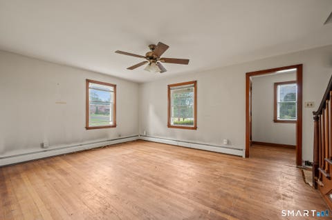 Tiny photo for 37 Ticonderoga Drive, Torrington, CT 06790 (MLS # 24201198)
