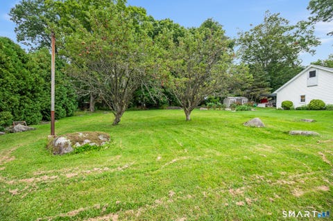 Tiny photo for 37 Ticonderoga Drive, Torrington, CT 06790 (MLS # 24201198)
