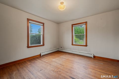 Tiny photo for 37 Ticonderoga Drive, Torrington, CT 06790 (MLS # 24201198)