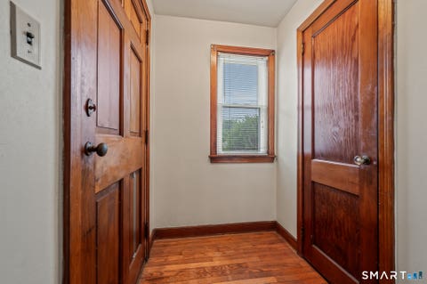 Tiny photo for 37 Ticonderoga Drive, Torrington, CT 06790 (MLS # 24201198)