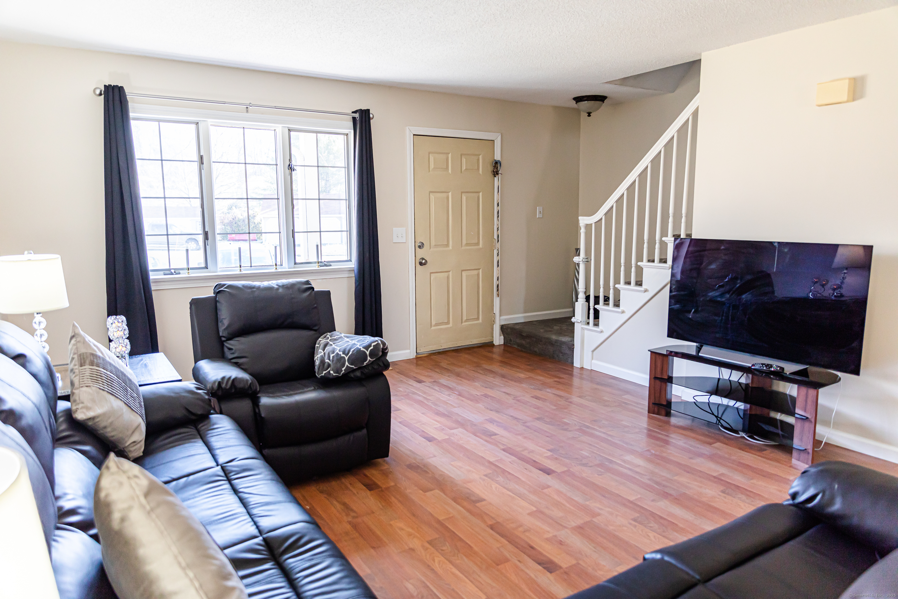 67 Dove Court #67, Windsor Locks, Connecticut image 10