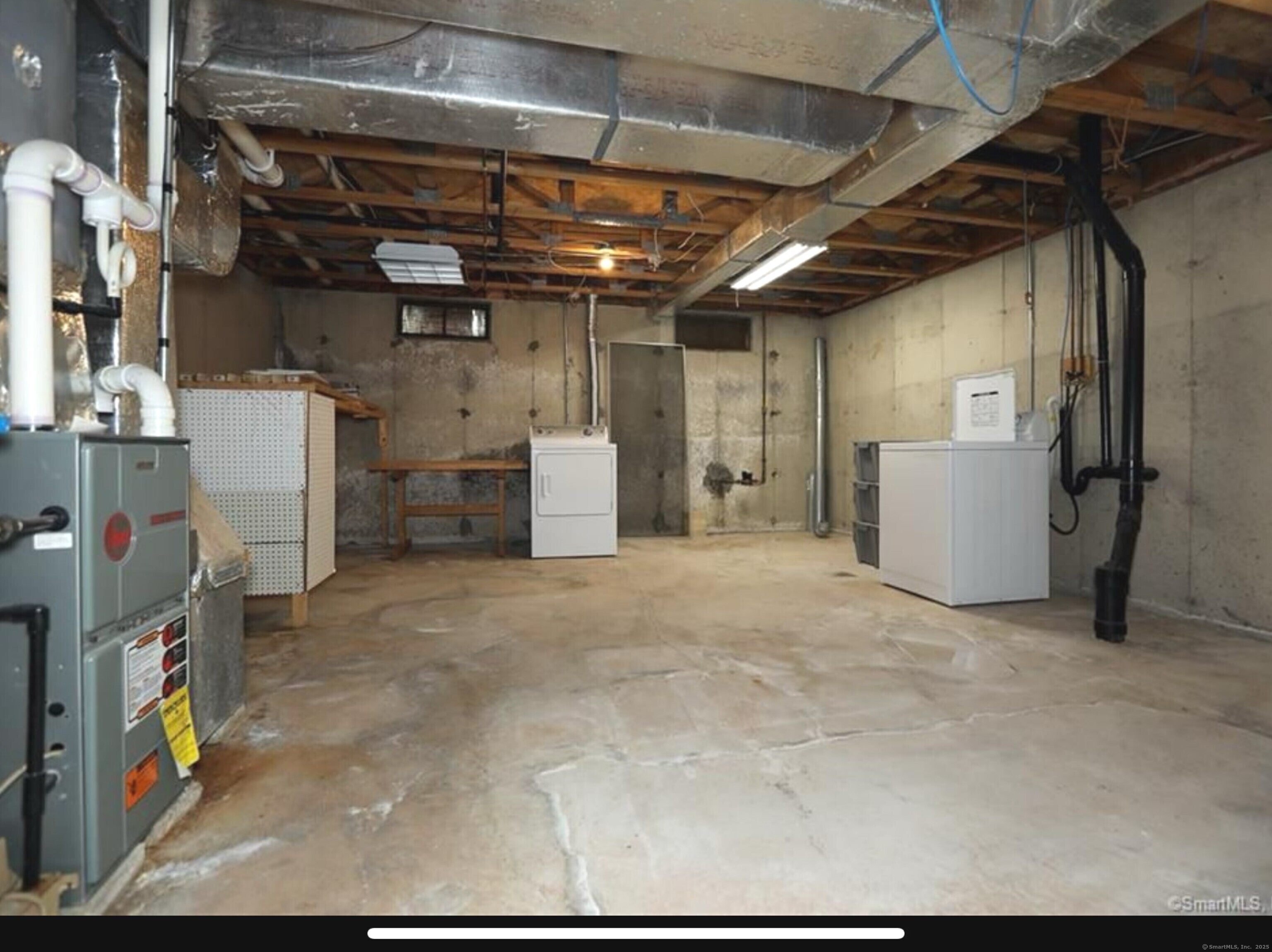 67 Dove Court #67, Windsor Locks, Connecticut image 30