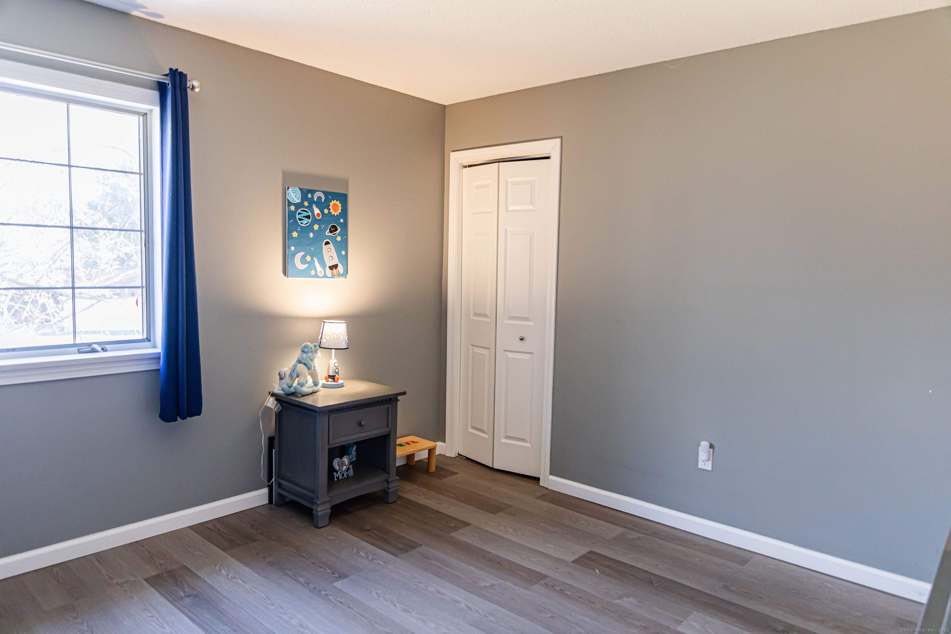 67 Dove Court #67, Windsor Locks, Connecticut image 26