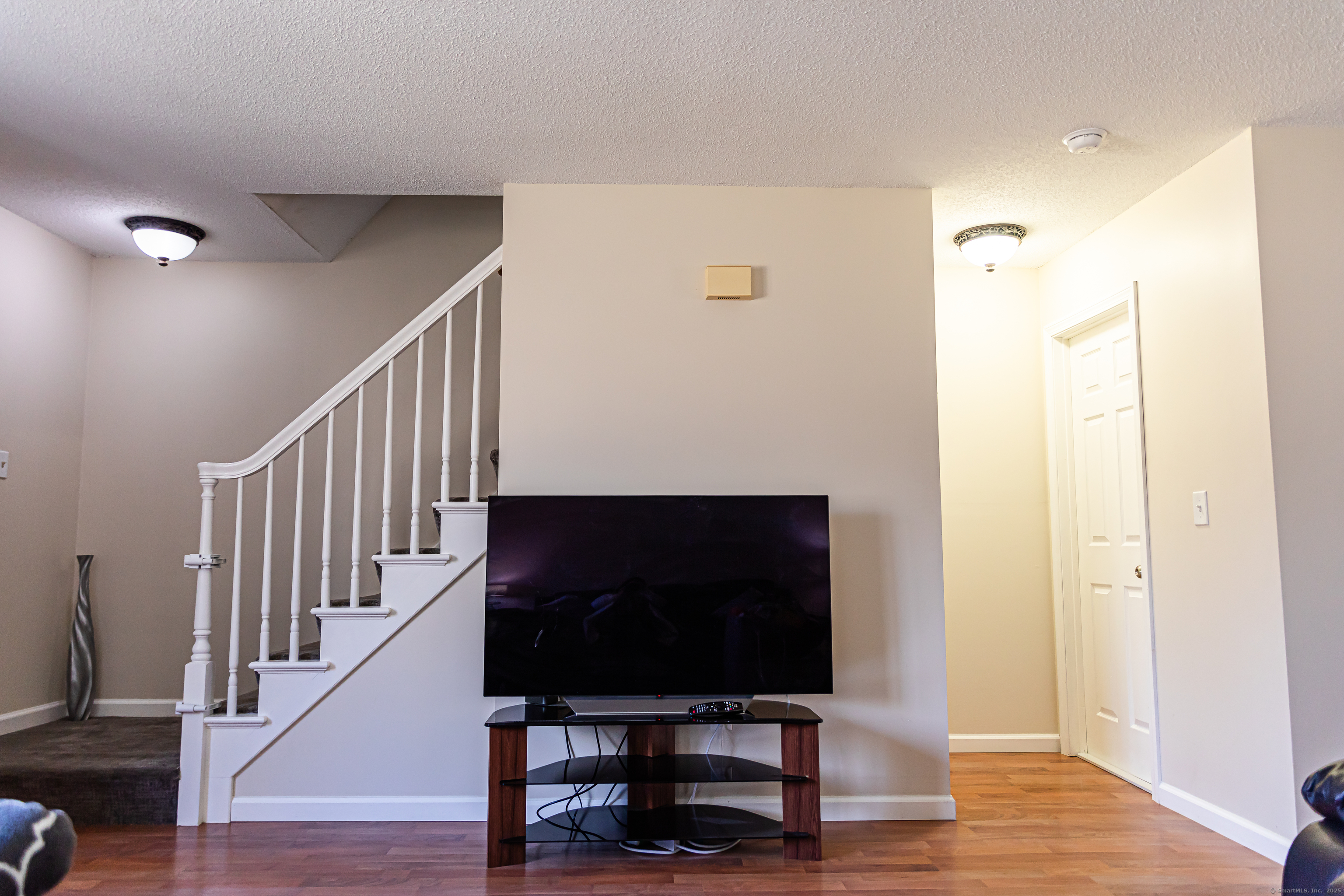 67 Dove Court #67, Windsor Locks, Connecticut image 11