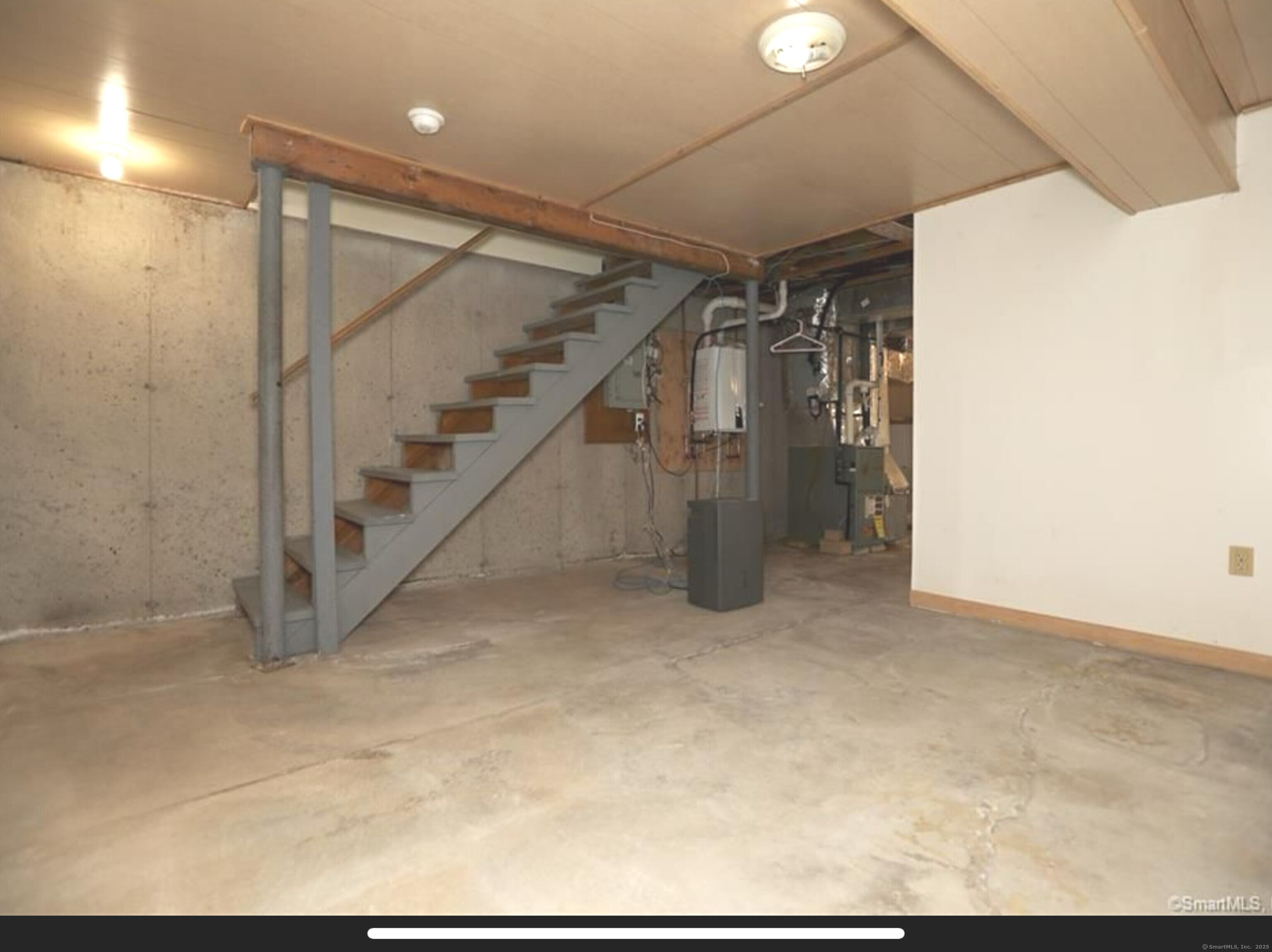 67 Dove Court #67, Windsor Locks, Connecticut image 31