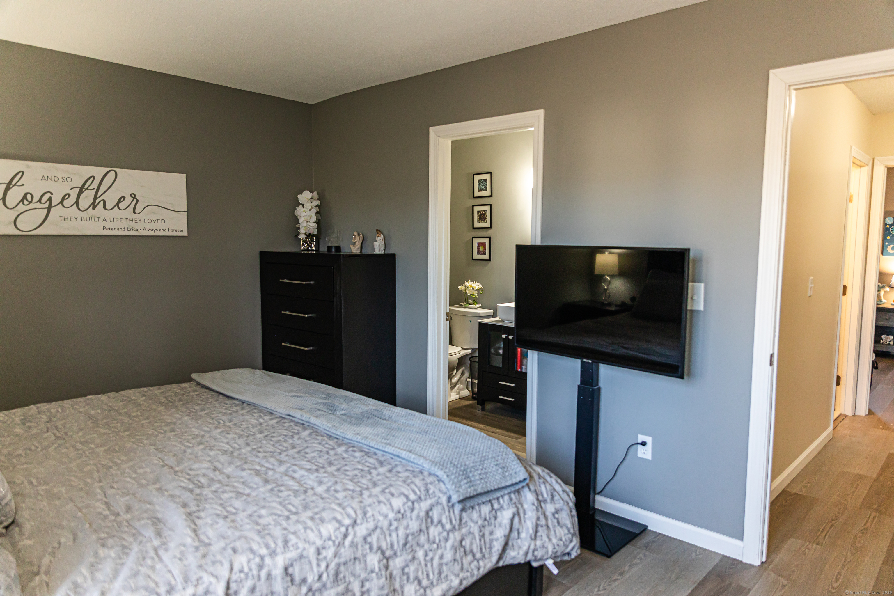 67 Dove Court #67, Windsor Locks, Connecticut image 19