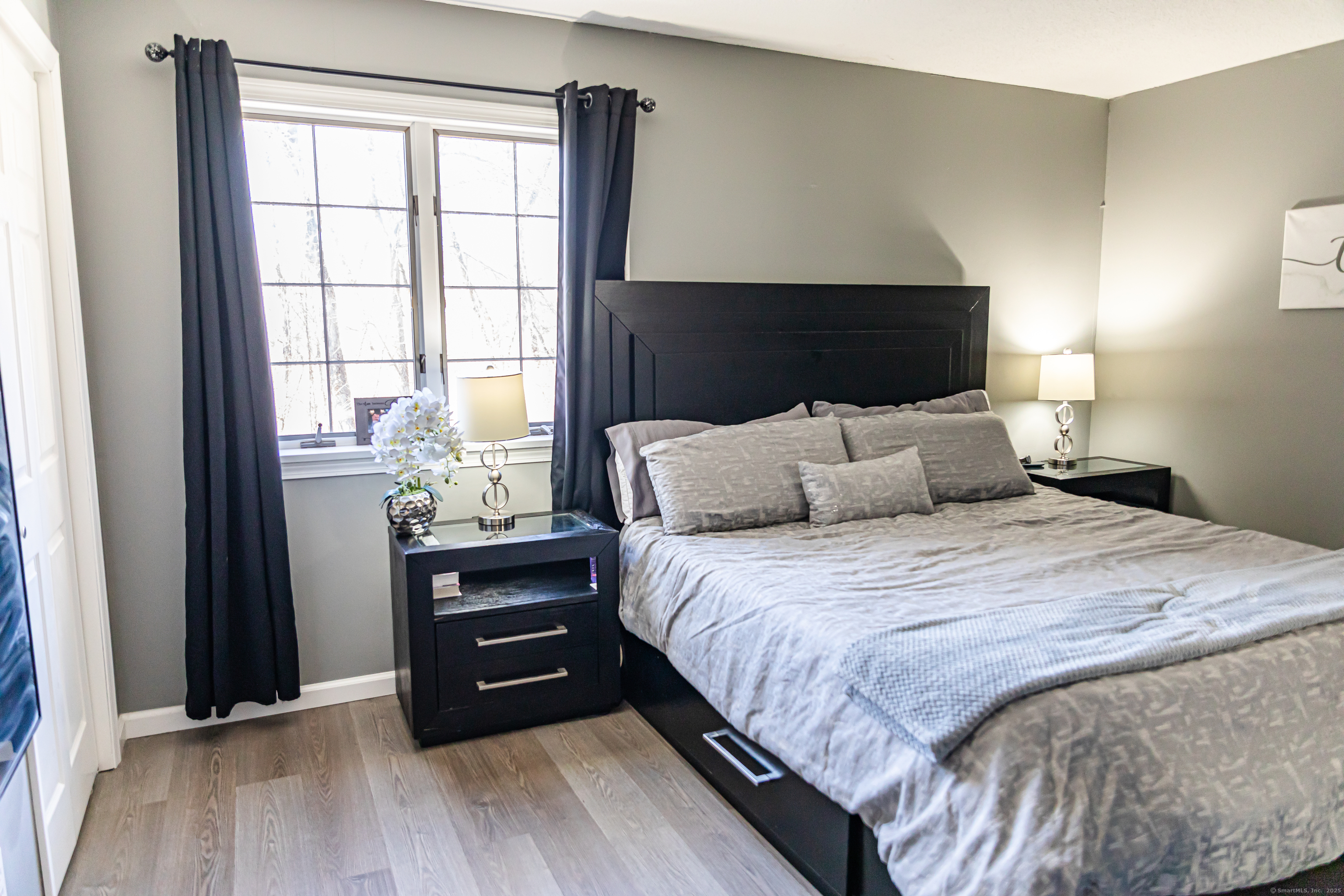 67 Dove Court #67, Windsor Locks, Connecticut image 17