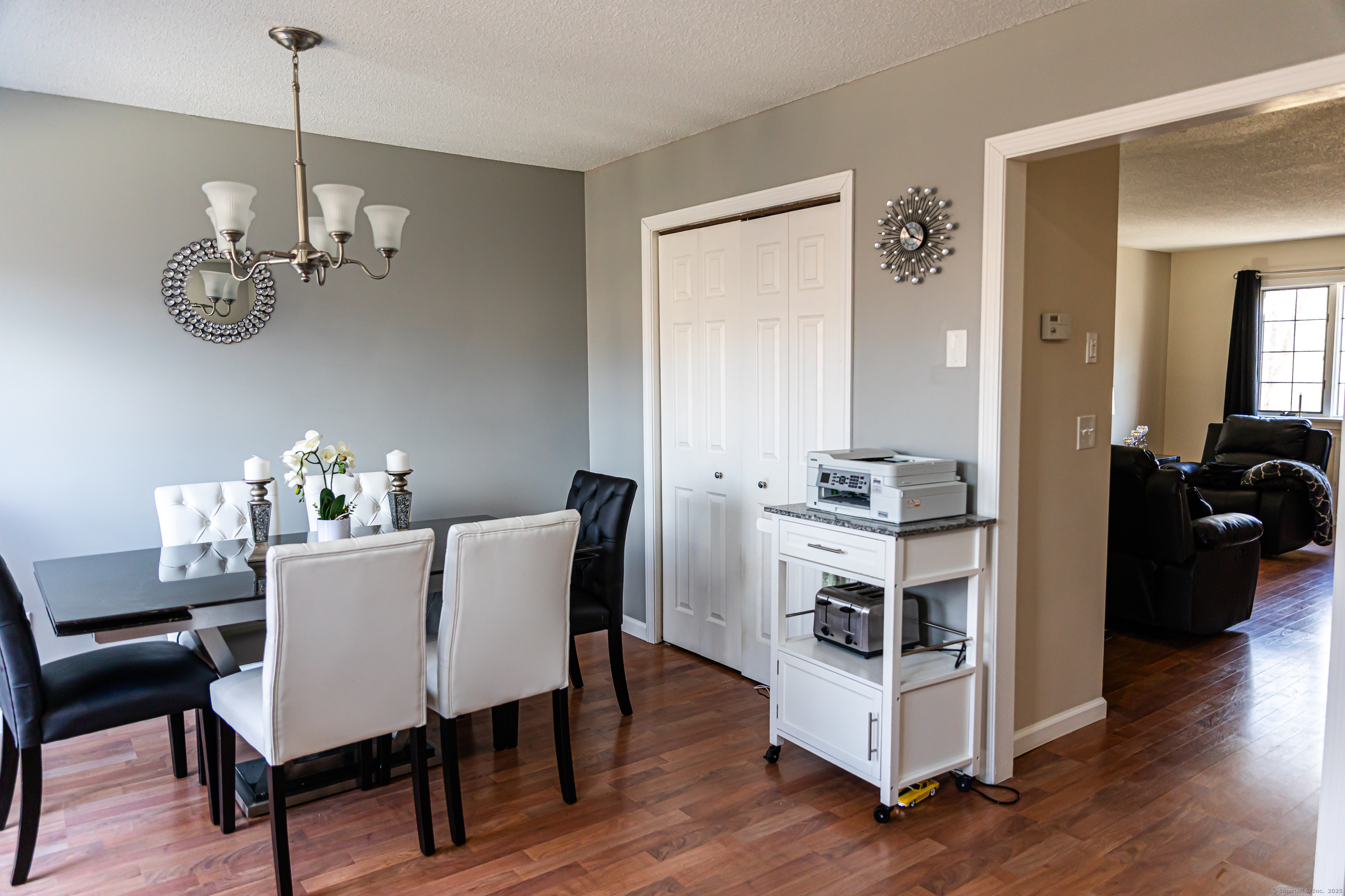 67 Dove Court #67, Windsor Locks, Connecticut image 5