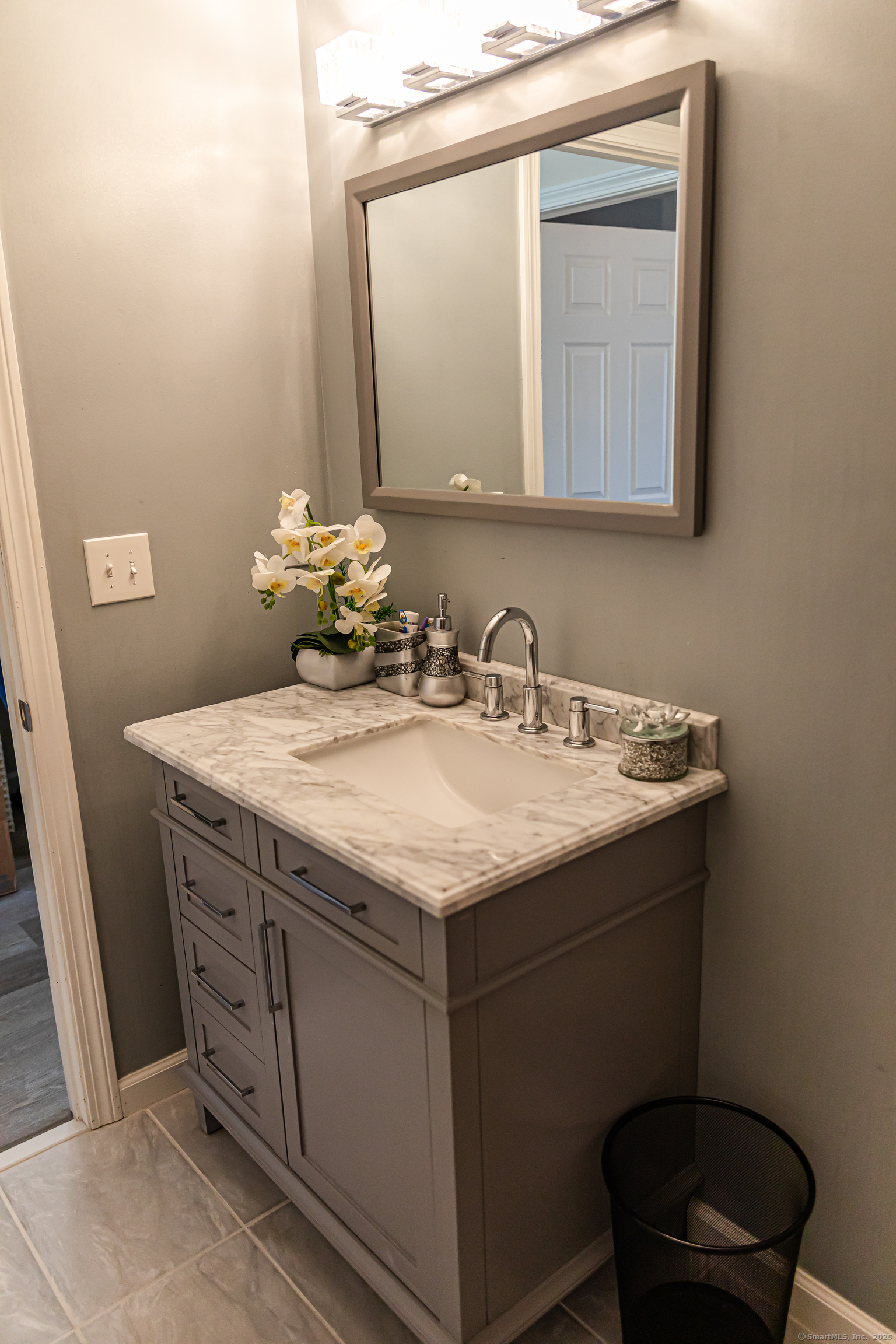 67 Dove Court #67, Windsor Locks, Connecticut image 23
