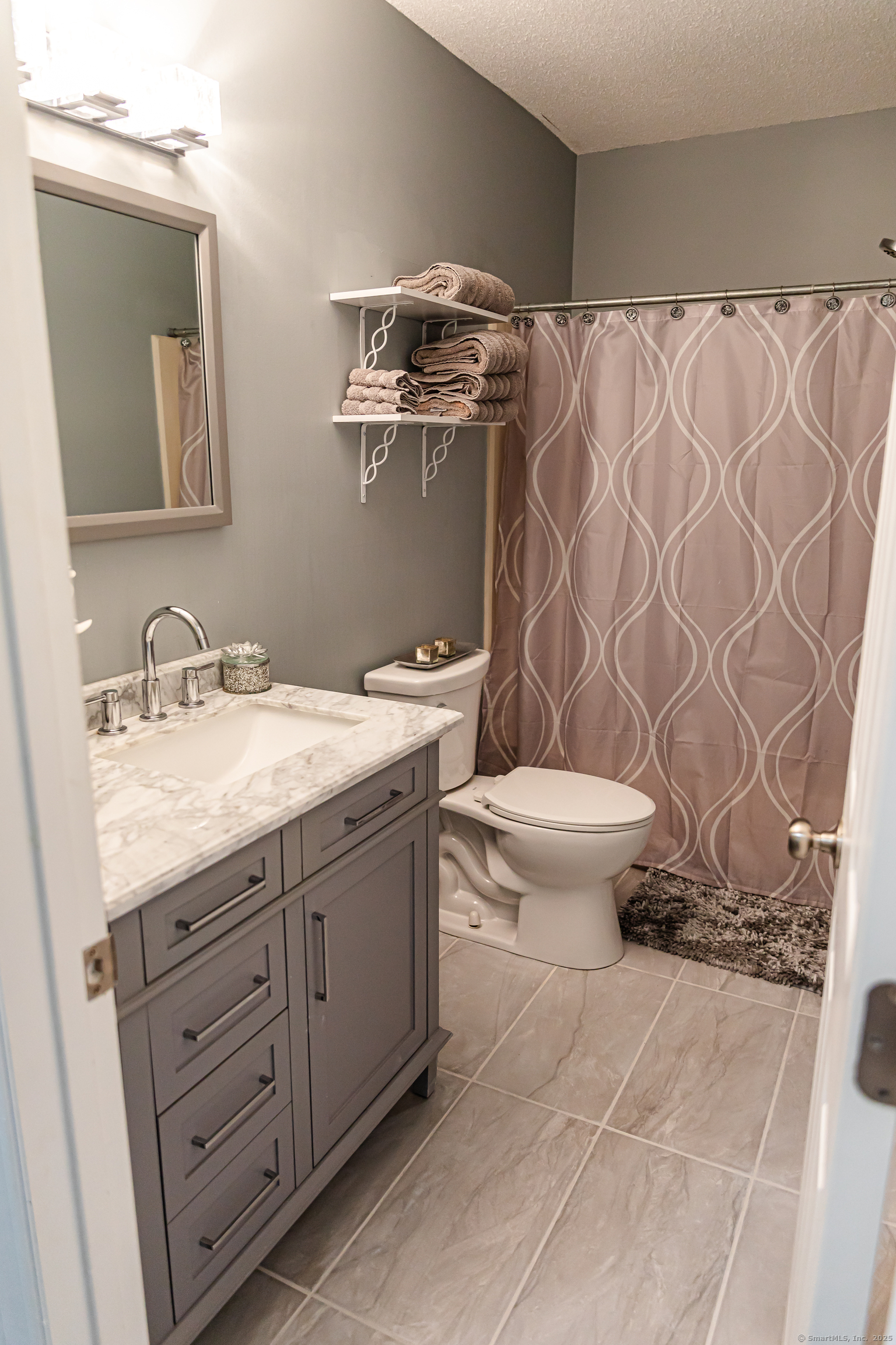 67 Dove Court #67, Windsor Locks, Connecticut image 22