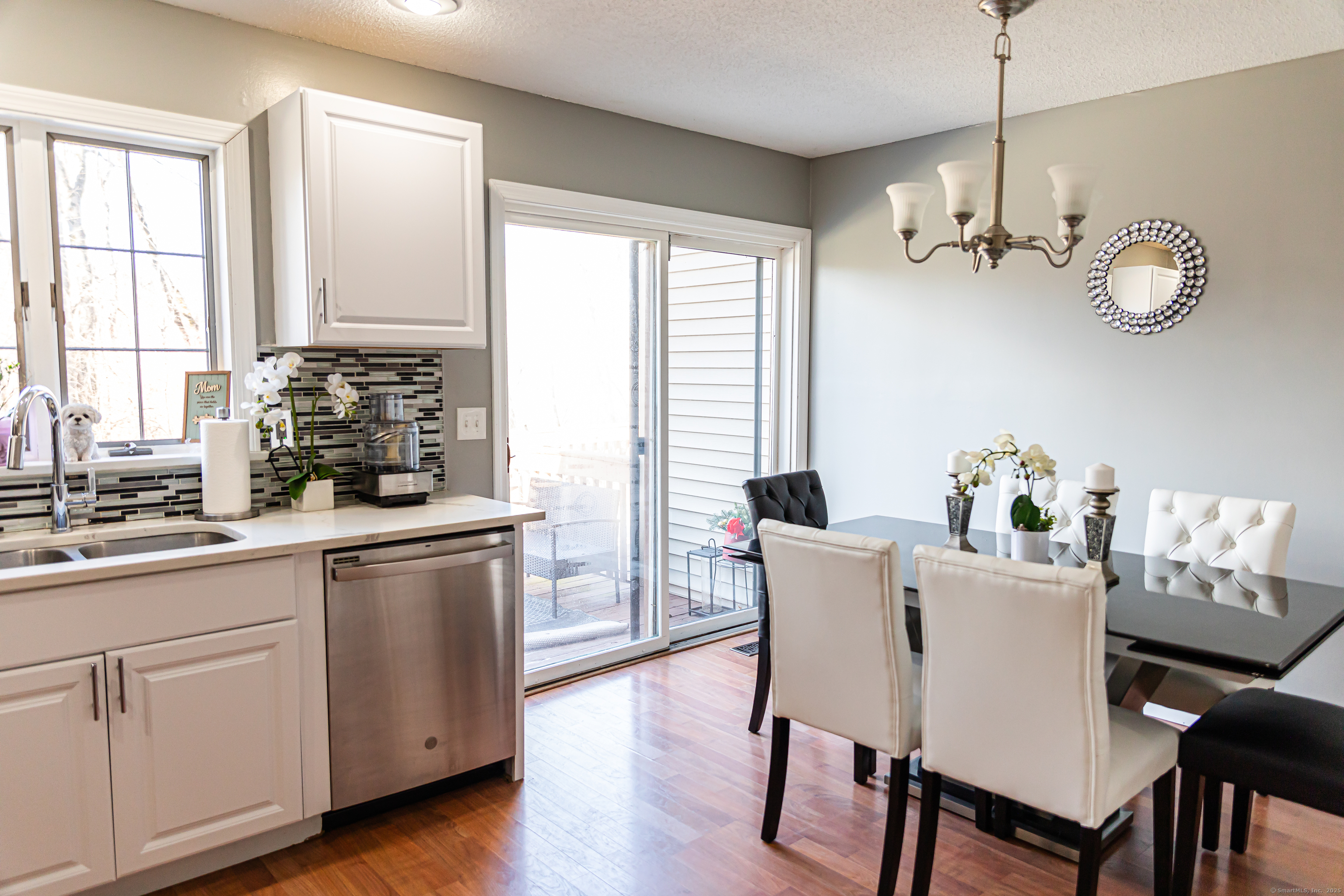 67 Dove Court #67, Windsor Locks, Connecticut image 3