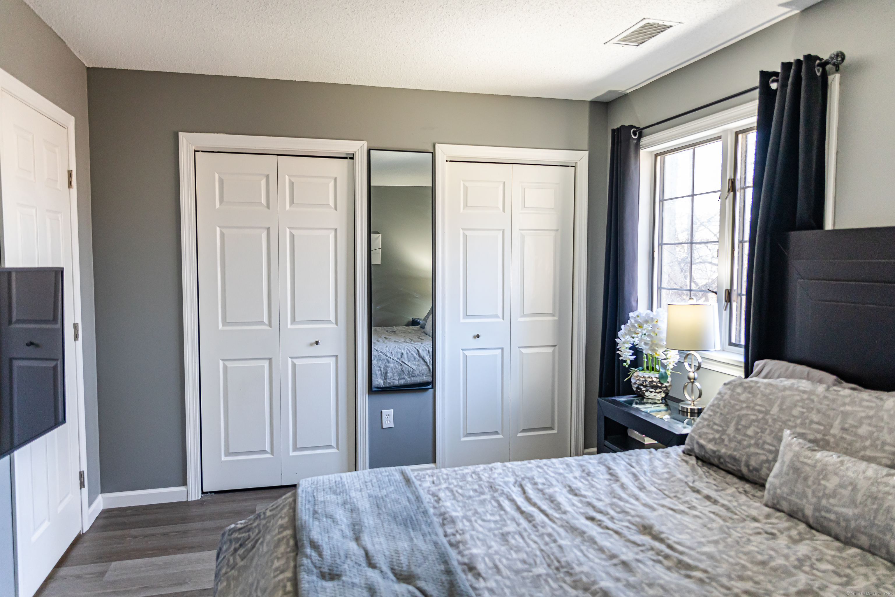 67 Dove Court #67, Windsor Locks, Connecticut image 18