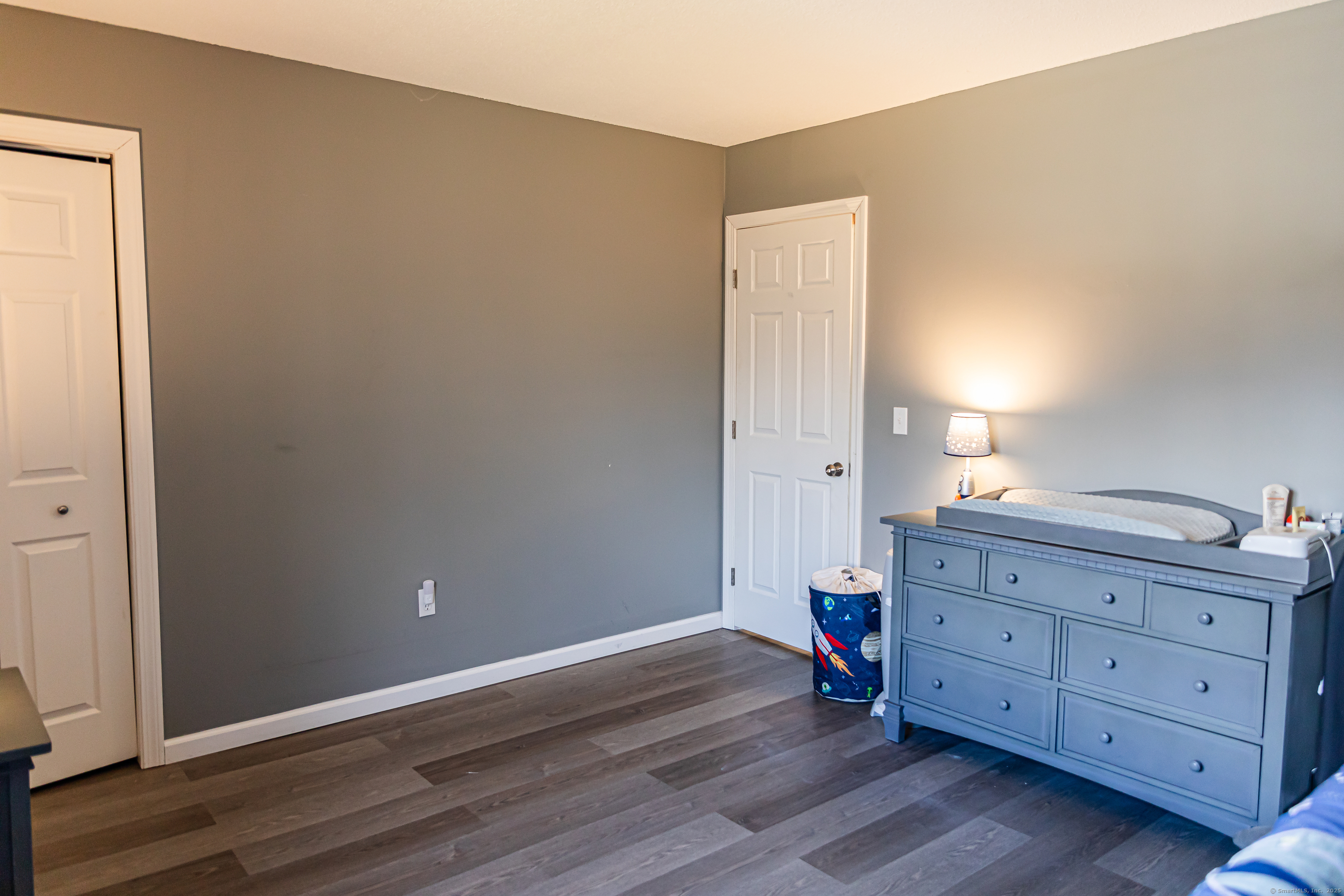 67 Dove Court #67, Windsor Locks, Connecticut image 27