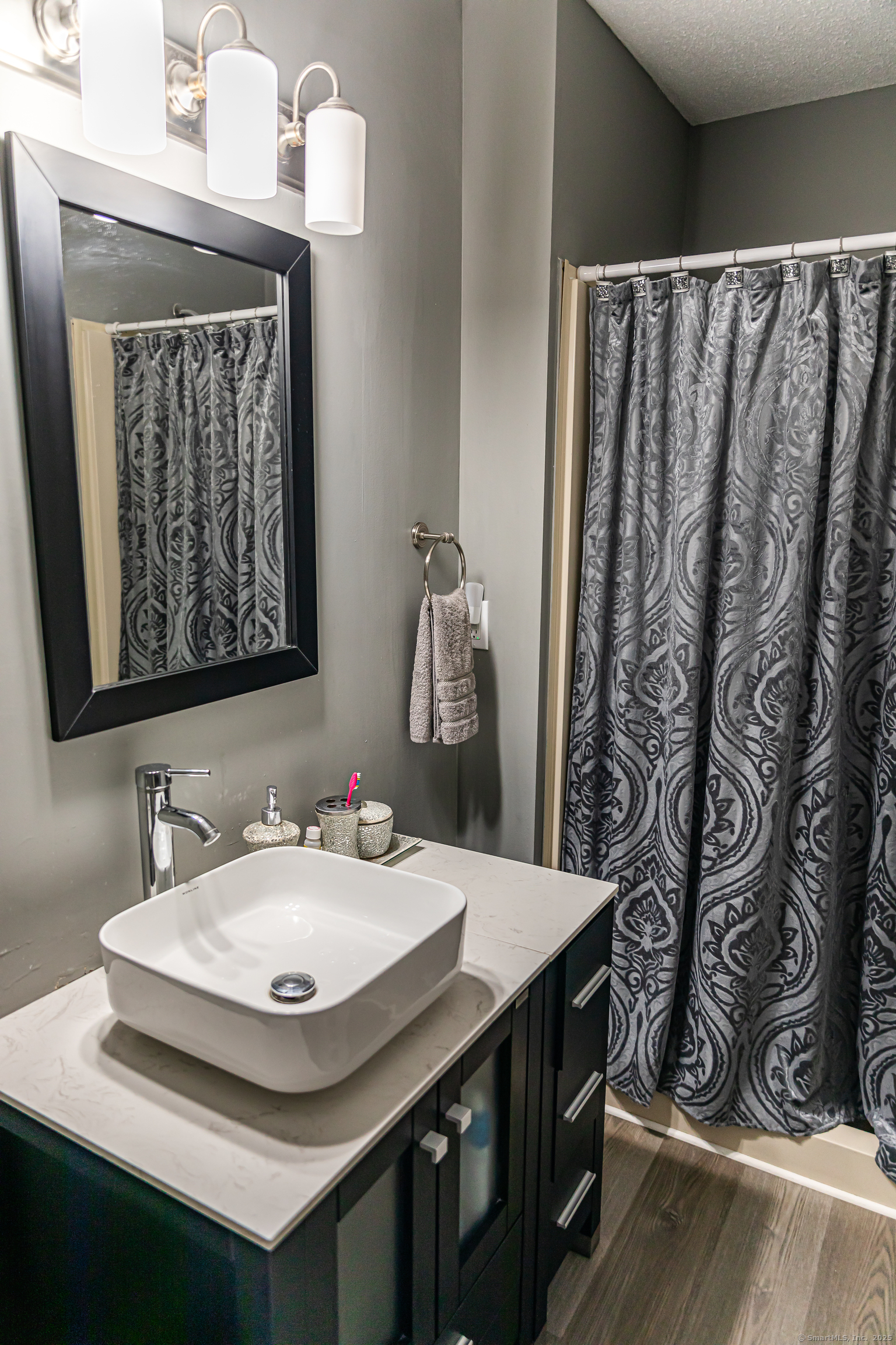 67 Dove Court #67, Windsor Locks, Connecticut image 21