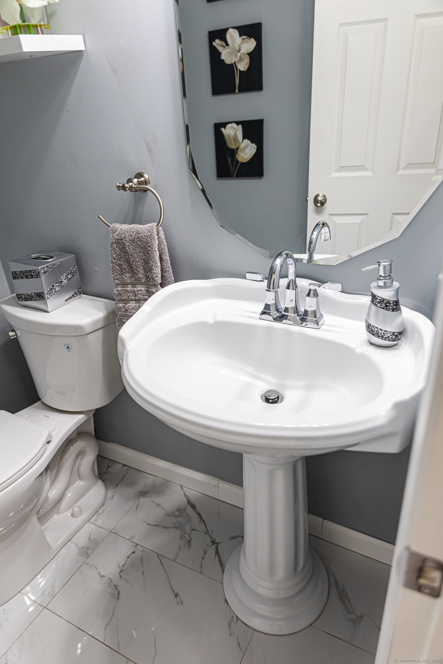 67 Dove Court #67, Windsor Locks, Connecticut image 13