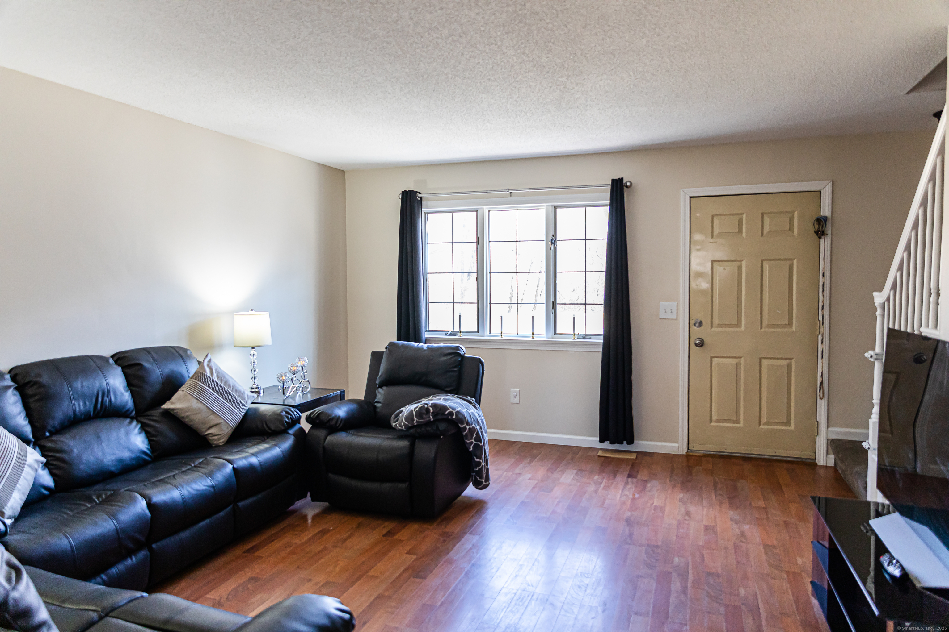 67 Dove Court #67, Windsor Locks, Connecticut image 9