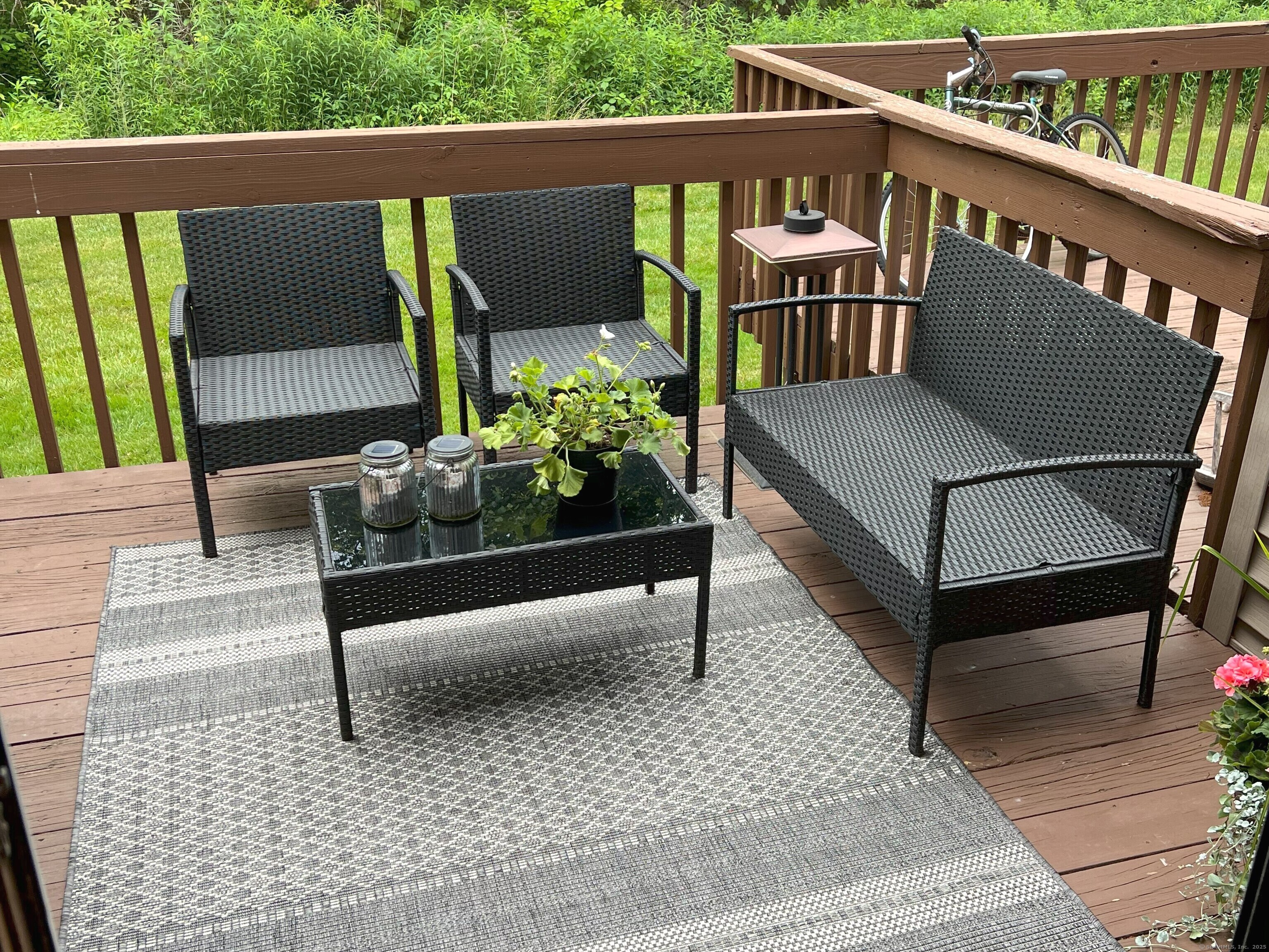 67 Dove Court #67, Windsor Locks, Connecticut image 29