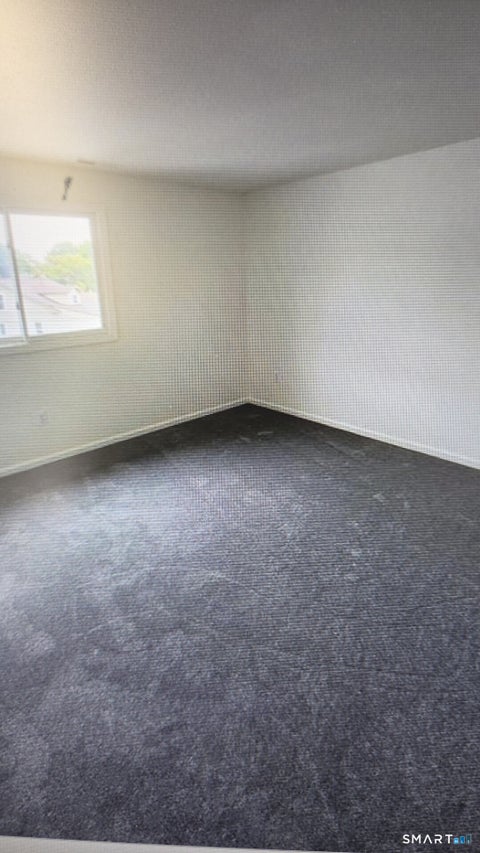 Tiny photo for 18 Allen Court #F, Meriden, CT 06451 (MLS # 24176029)
