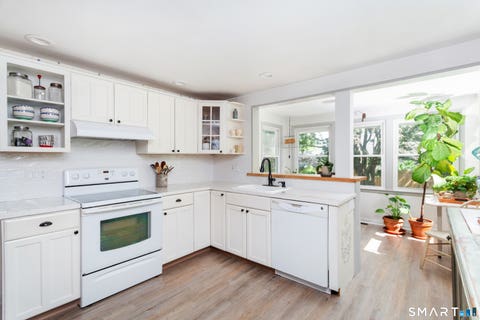 Tiny photo for 127 Moritz Place, Fairfield, CT 06824 (MLS # 24182582)