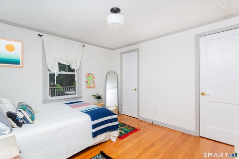 Tiny photo for 127 Moritz Place, Fairfield, CT 06824 (MLS # 24182582)