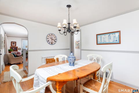 Tiny photo for 127 Moritz Place, Fairfield, CT 06824 (MLS # 24182582)