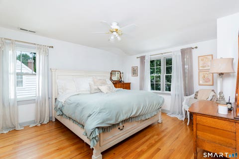 Tiny photo for 127 Moritz Place, Fairfield, CT 06824 (MLS # 24182582)