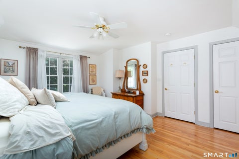 Tiny photo for 127 Moritz Place, Fairfield, CT 06824 (MLS # 24182582)