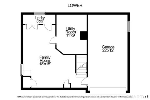 Tiny photo for 127 Moritz Place, Fairfield, CT 06824 (MLS # 24182582)