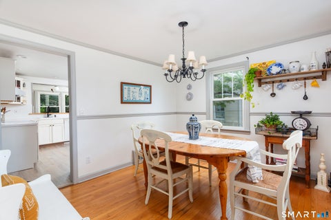Tiny photo for 127 Moritz Place, Fairfield, CT 06824 (MLS # 24182582)