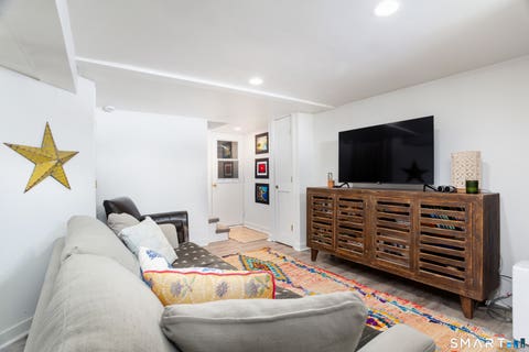 Tiny photo for 127 Moritz Place, Fairfield, CT 06824 (MLS # 24182582)