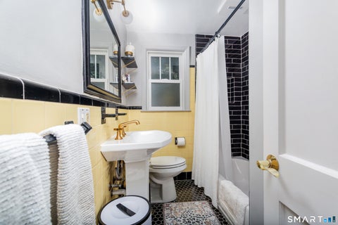 Tiny photo for 127 Moritz Place, Fairfield, CT 06824 (MLS # 24182582)