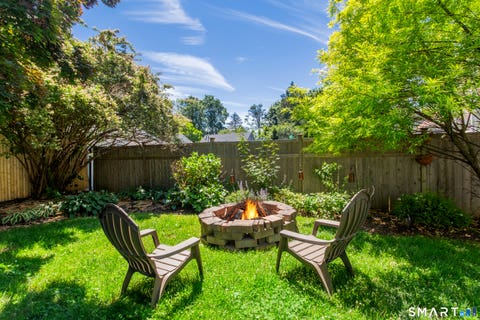 Tiny photo for 127 Moritz Place, Fairfield, CT 06824 (MLS # 24182582)