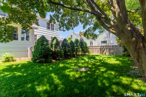 Tiny photo for 127 Moritz Place, Fairfield, CT 06824 (MLS # 24182582)