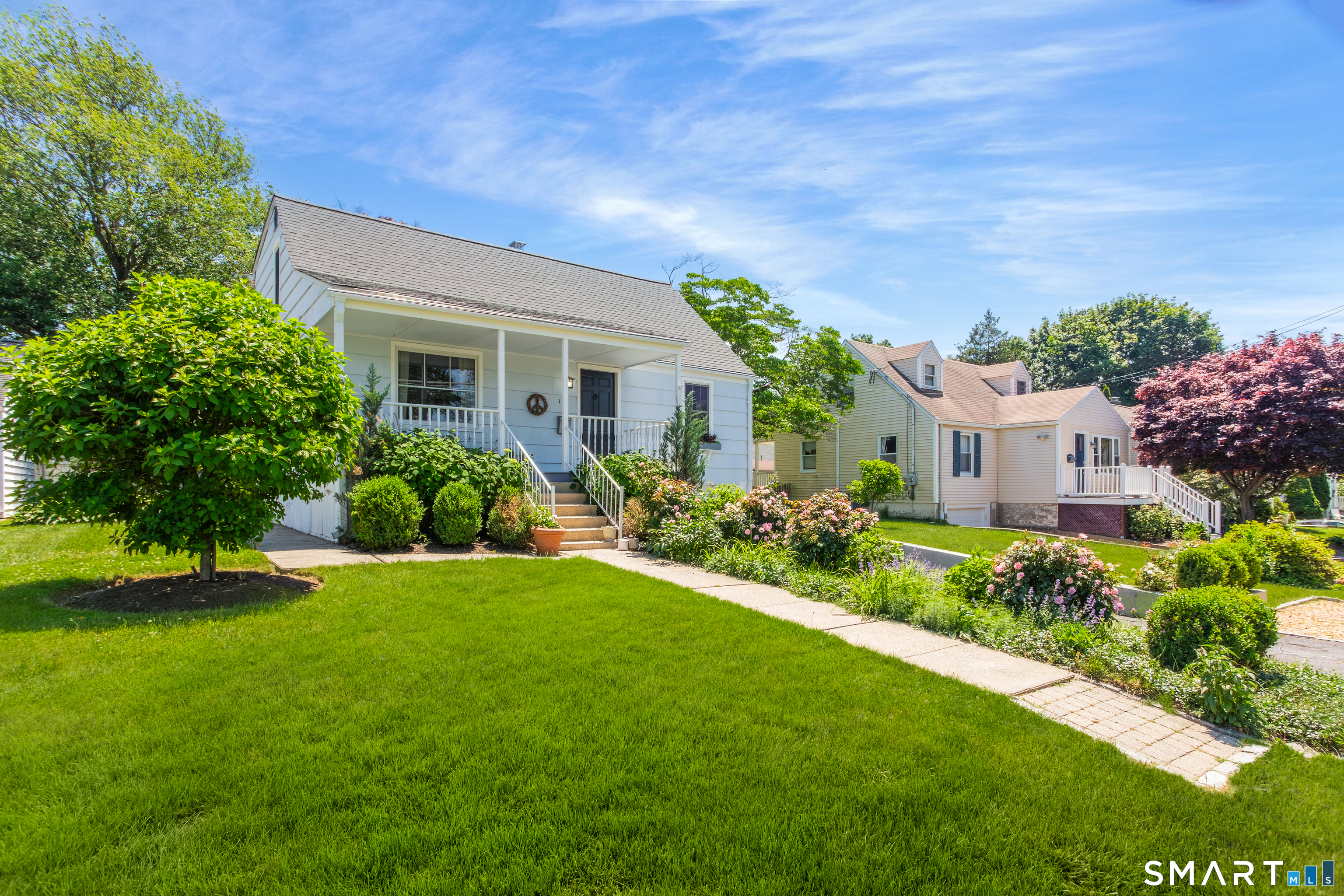 127 Moritz Place