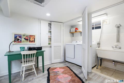 Tiny photo for 127 Moritz Place, Fairfield, CT 06824 (MLS # 24182582)