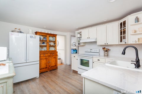 Tiny photo for 127 Moritz Place, Fairfield, CT 06824 (MLS # 24182582)