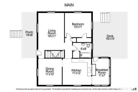 Tiny photo for 127 Moritz Place, Fairfield, CT 06824 (MLS # 24182582)