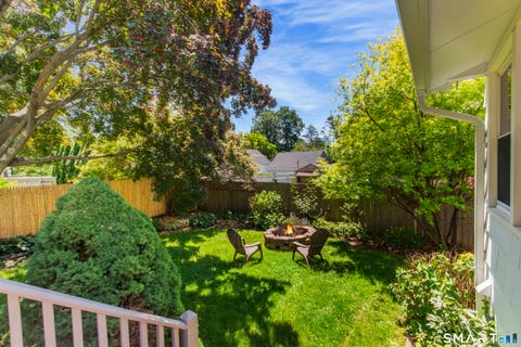 Tiny photo for 127 Moritz Place, Fairfield, CT 06824 (MLS # 24182582)